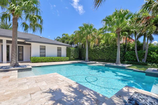 2840 Ne 44 Th St, House other with 4 bedrooms, 4 bathrooms and null parking in Lighthouse Point FL | Image 53
