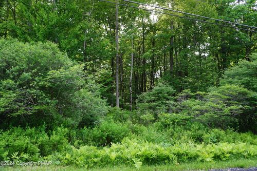  Wagner Way, Pocono Lake, PA, 18347 | Card Image