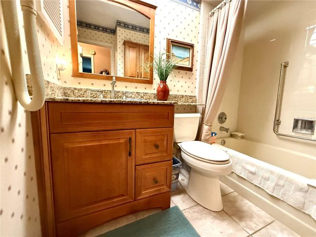 8111 Merrimac Dr, House other with 2 bedrooms, 2 bathrooms and null parking in PORT RICHEY FL | Image 25