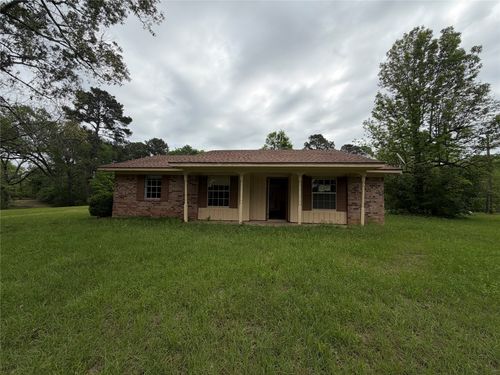 410 Fm 3313, Crockett, TX, 75835-5004 | Card Image