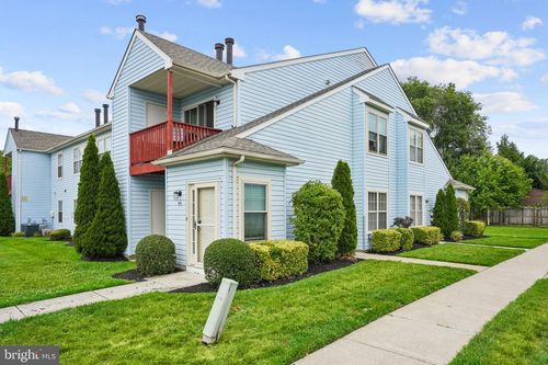 515 Cascade Ct, SEWELL, NJ, 08080-3015 | Card Image