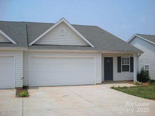 162 Springwood Ln, Mooresville, NC, 28117-9301 | Card Image