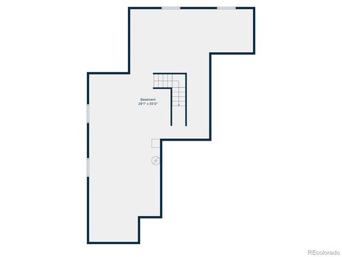 16575 W 94th Dr, Arvada, CO, 80007-8230 | Card Image