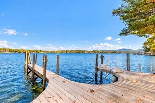 45 Teddington Way, Laconia, NH, 03246-4060 | Card Image