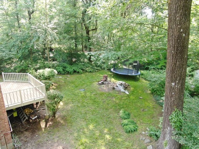 34 Clubhouse Ln, House other with 3 bedrooms, 3 bathrooms and 8 parking in Wayland MA | Image 28