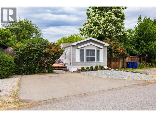 71-2035 Boucherie Rd, Westbank, BC, V4T1Z8 | Card Image