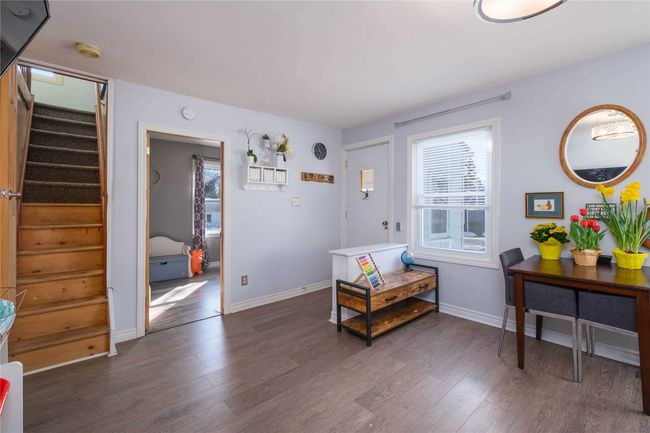 7 7 Th Ave, House other with 2 bedrooms, 1 bathrooms and 3 parking in Kingston ON | Image 15