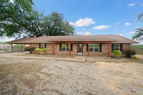 11654 Fm 2868, Flint, TX, 75762-9491 | Card Image