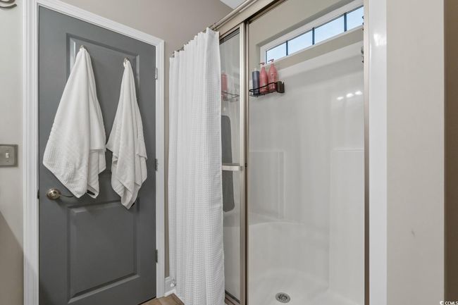 804 Twickenham Loop, House other with 3 bedrooms, 2 bathrooms and 4 parking in Longs SC | Image 26