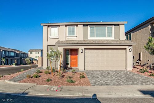 7412 Legacy Point St, Las Vegas, NV, 89113-6279 | Card Image