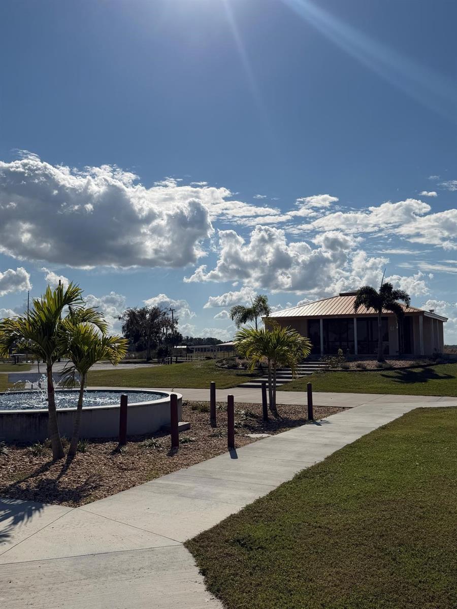 Land in INDIAN LAKE ESTATES 2