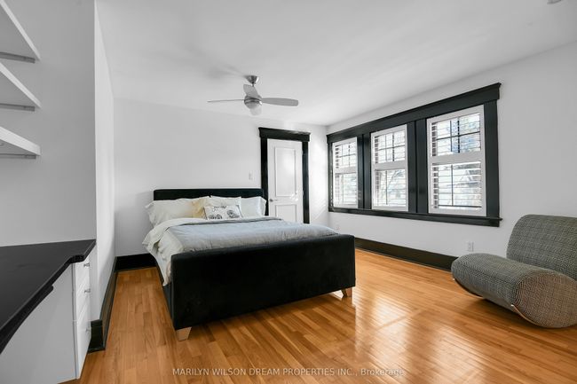 29 Mackinnon Rd, House other with 5 bedrooms, 5 bathrooms and 7 parking in Rockcliffe ON | Image 27
