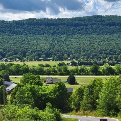 0 Hardin Rd, Dunlap, TN, 37327 | Card Image