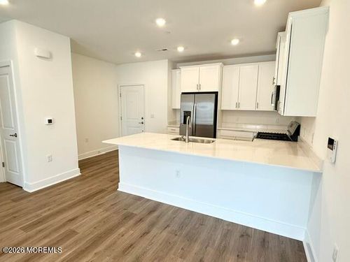 29210 Radford Ct, Monroe, NJ, 08831-3058 | Card Image
