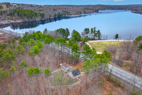 798 Maine St, Poland, ME, 04274-6738 | Card Image