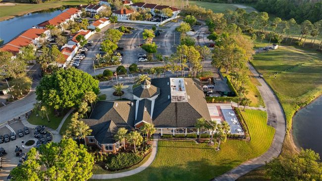 10751 Tavistock Dr, House other with 4 bedrooms, 4 bathrooms and null parking in Tampa FL | Image 72