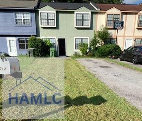 724 Elaine St, Hinesville, GA, 31313-4825 | Card Image