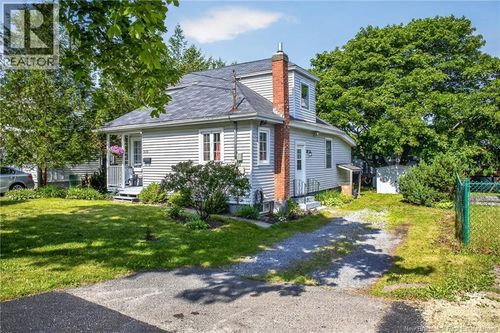 628 Sand Cove Rd, Saint John, NB, E2M3C4 | Card Image