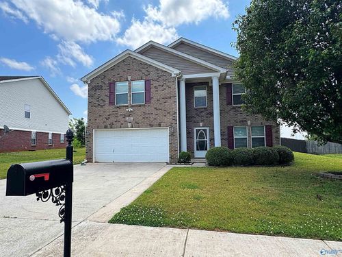 212 Brockton Dr, Madison, AL, 35756-4048 | Card Image