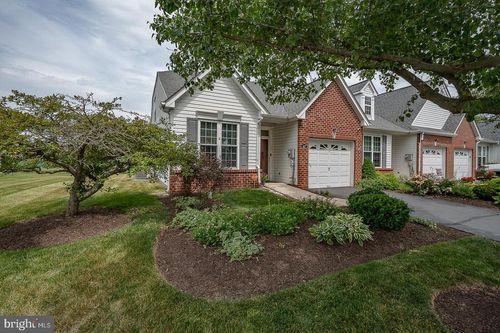 407 Ruth Ct, HARLEYSVILLE, PA, 19438-2553 | Card Image