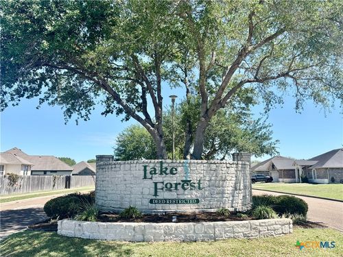209 Pebble Brk, Victoria, TX, 77904-2956 | Card Image