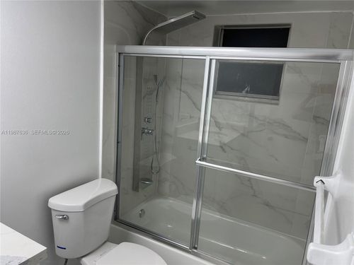 apt-406-233 Ne 14th Ave, Hallandale Beach, FL, 33009-7498 | Card Image