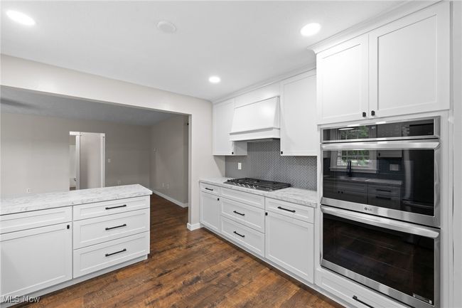 14294 Lagrange Rd, House other with 3 bedrooms, 2 bathrooms and null parking in Lagrange OH | Image 10