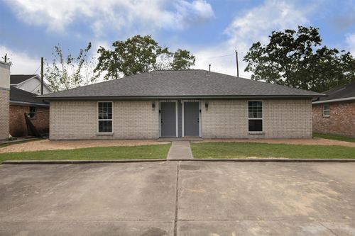 7434 Aljean Ln, Deer Park, TX, 77536-6033 | Card Image