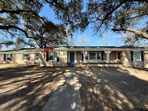 10120 Fm 346, Flint, TX, 75762 | Card Image