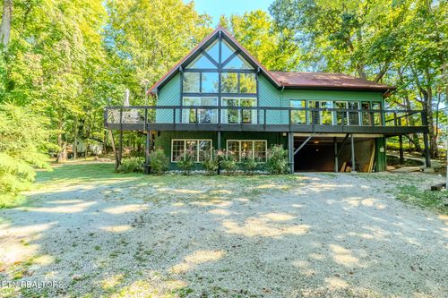 1411 Ridge Rd, Caryville, TN, 37714-3225 | Card Image