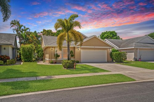 34 Misty Meadow Dr, Boynton Beach, FL, 33436-8938 | Card Image