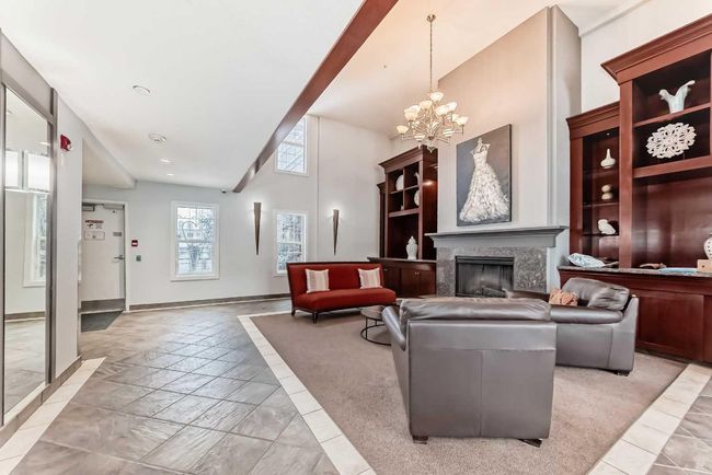 367 - 2233 34 Avenue Sw, Condo with 1 bedrooms, 2 bathrooms and 1 parking in Calgary AB | Image 26