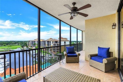 apt-716-5793 Cape Harbour Dr, CAPE CORAL, FL, 33914-8641 | Card Image