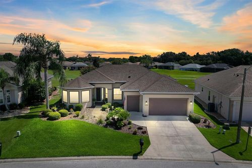 11839 Se 173rd Lane Rd, SUMMERFIELD, FL, 34491-7899 | Card Image