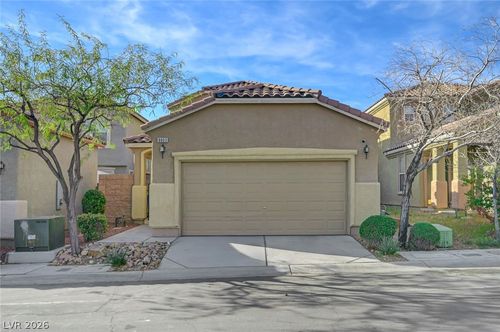 8803 Salvestrin Point Ave, Las Vegas, NV, 89148-4975 | Card Image