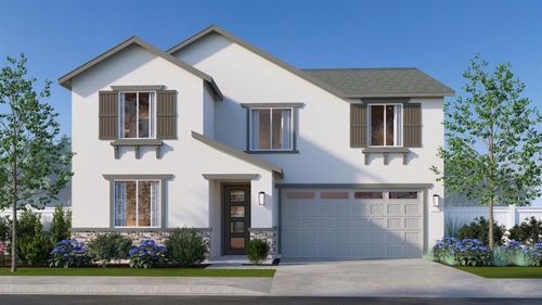 6794 E Oslin Avenue, Fresno, CA, 93727 | Card Image
