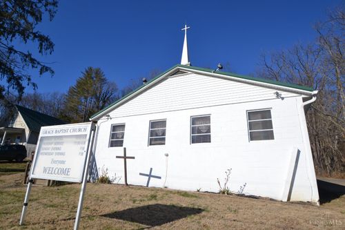 504 Gaines St, Higginsport, OH, 45131-3501 | Card Image