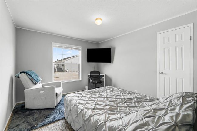 5198 Sheffield Dr, House other with 3 bedrooms, 2 bathrooms and null parking in Holly MI | Image 13