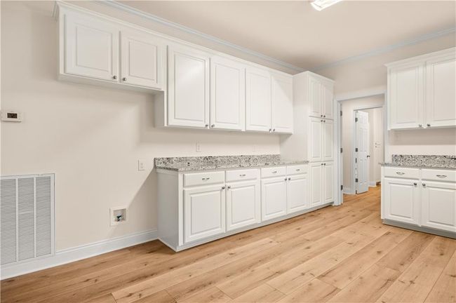 9691 Highway 8, House other with 3 bedrooms, 2 bathrooms and null parking in Colfax LA | Image 17
