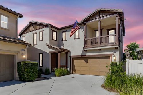 31938 Red Pine Way, Temecula, CA, 92592-4136 | Card Image