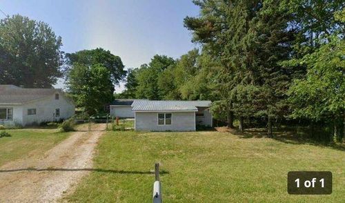 1077 Arney Rd, Sherwood, MI, 49089-9735 | Card Image