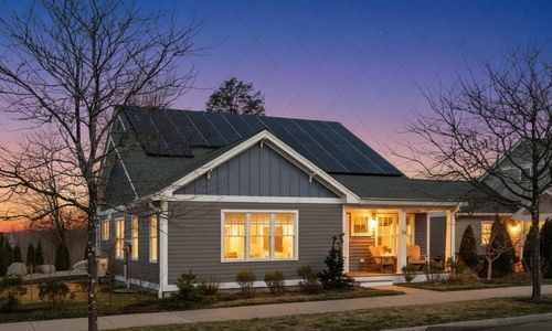 29 Ford Xing, Northampton, MA, 01060-3752 | Card Image