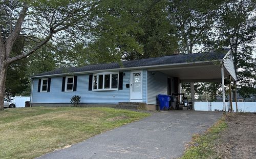 21 David St, Enfield, CT, 06082-5033 | Card Image