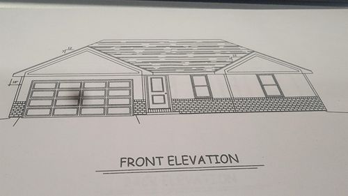 1142 Ronald Rd, Machesney Park, IL, 61115-2589 | Card Image