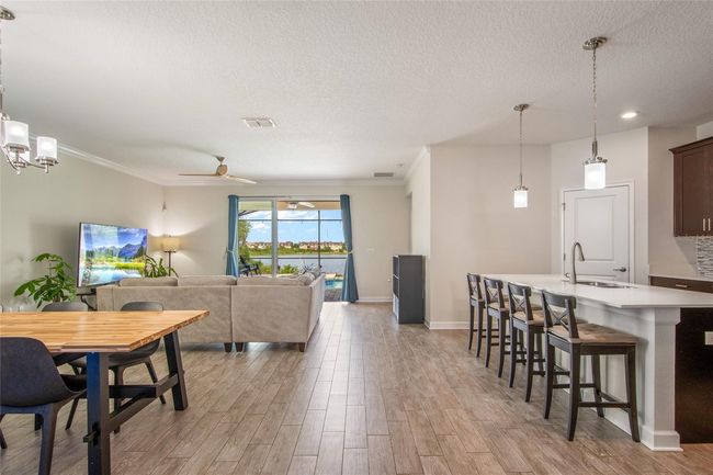 2173 Lake Side Ave, House other with 4 bedrooms, 3 bathrooms and null parking in Davenport FL | Image 12