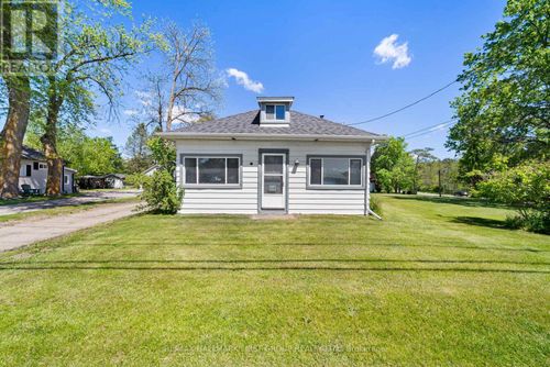 15161 Highway 48 Road, Whitchurch-Stouffville (Ballantrae), ON, L4A7X3 | Card Image