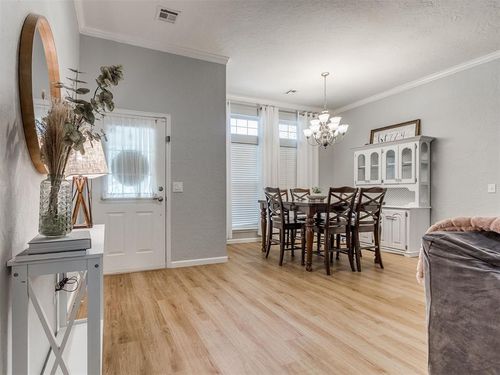 328 E Charlotte Ter, Mustang, OK, 73064-4928 | Card Image