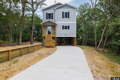 112 Prince Charles Court, Kill Devil Hills, NC, 29748 | Card Image
