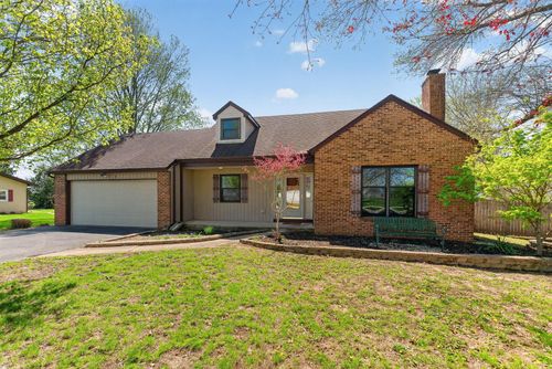 4985 Dellen Rd, Groveport, OH, 43125-9262 | Card Image