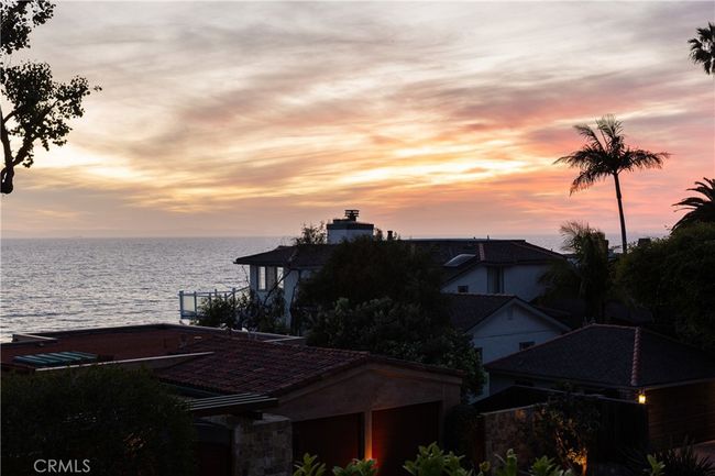 2160 Ocean Way, House other with 4 bedrooms, 4 bathrooms and 2 parking in Laguna Beach CA | Image 20